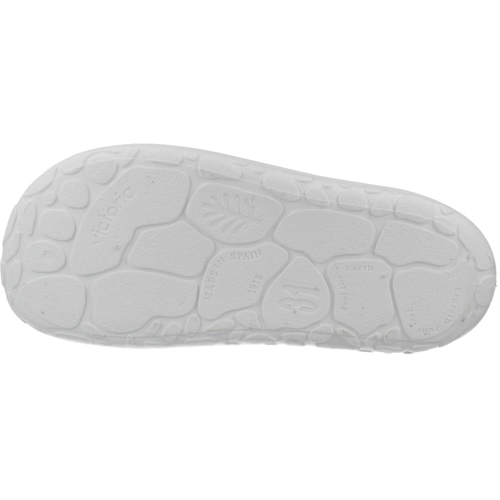 VICTORIA BOSCO BAREFOOT en color BEIGE (7)