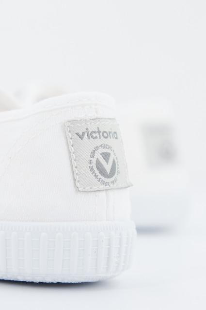 VICTORIA en color BLANCO (4)