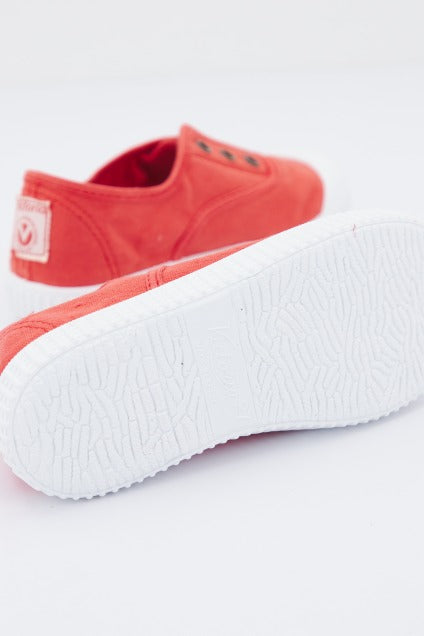 VICTORIA N en color SANDIA (4)