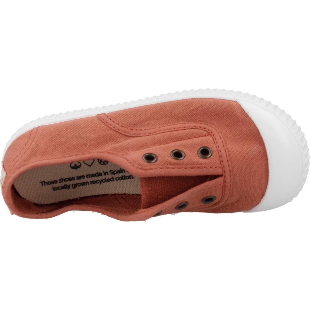 VICTORIA N en color TEJA (7)