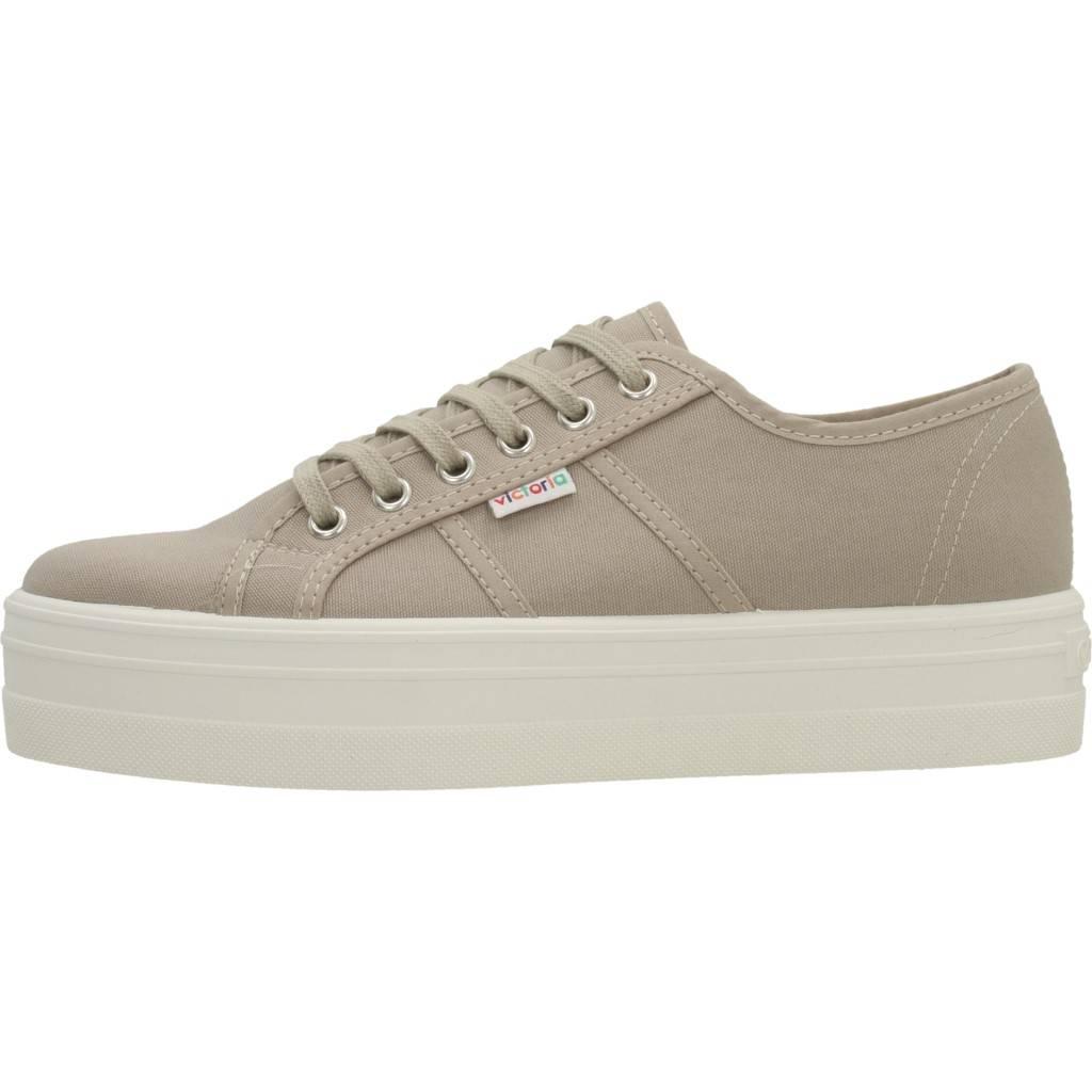 VICTORIA en color BEIGE (2)