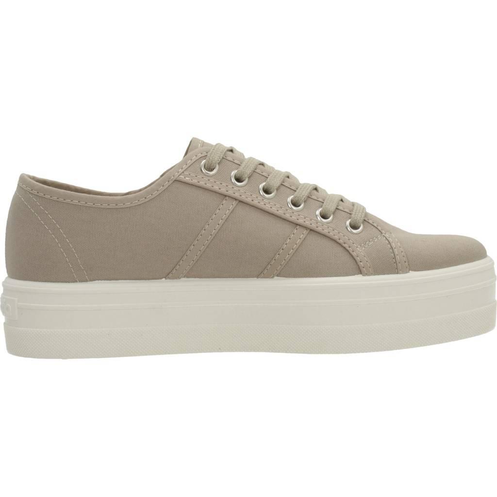 VICTORIA en color BEIGE (4)