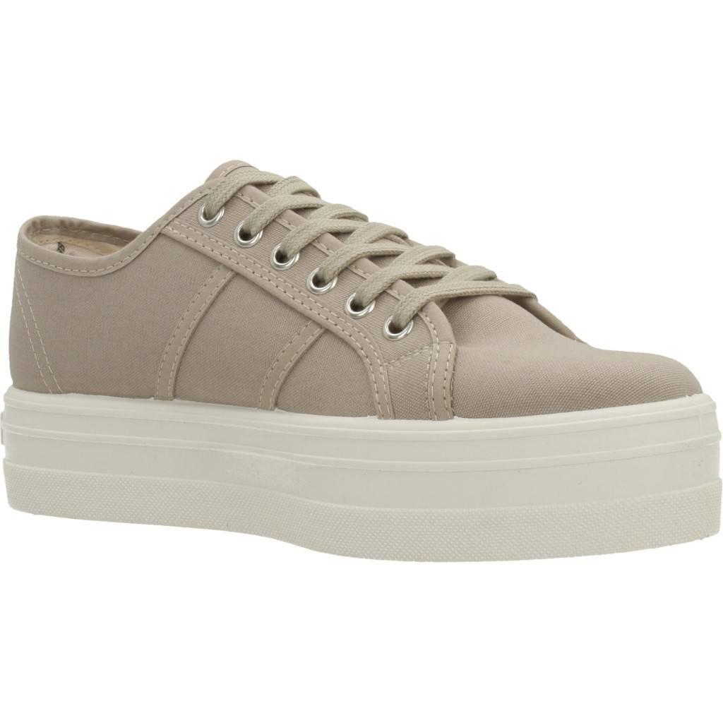 VICTORIA en color BEIGE (5)