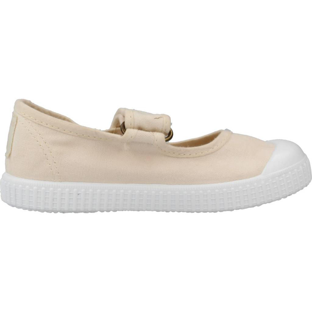 VICTORIA N en color COTTON (4)