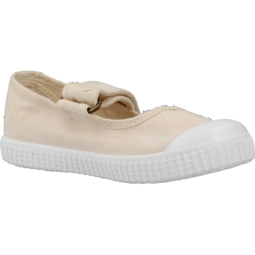 VICTORIA N en color COTTON (5)