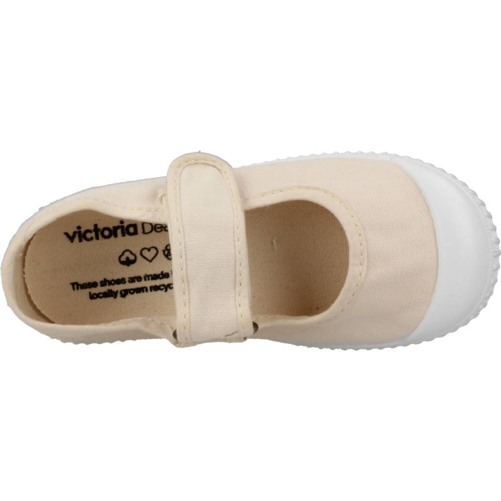 VICTORIA N en color COTTON (7)