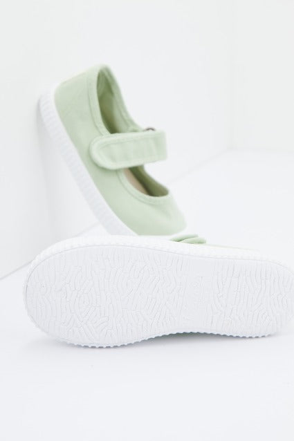 VICTORIA en color WASABI (4)