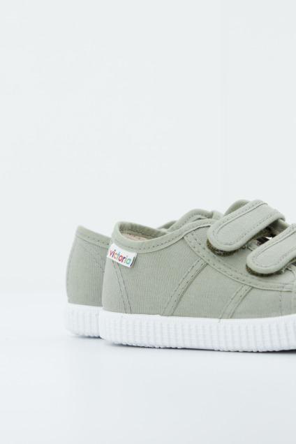 VICTORIA en color ALOE (4)