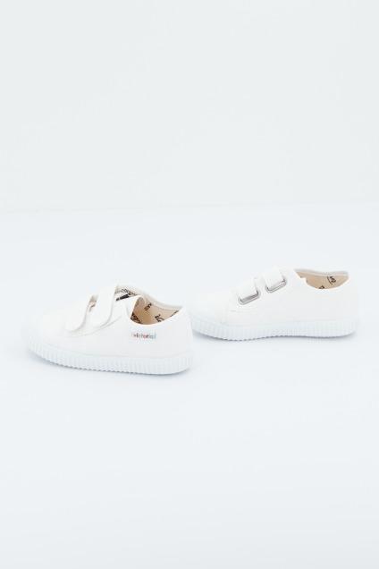 VICTORIA en color BLANCO (4)