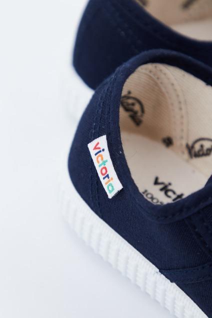 VICTORIA en color MARINO (4)