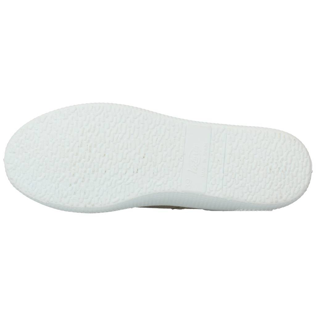 VICTORIA en color STONE (7)