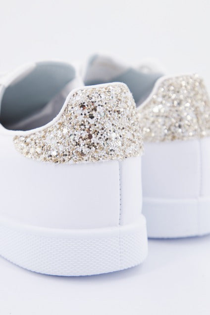 VICTORIA V en color CAVA (4)