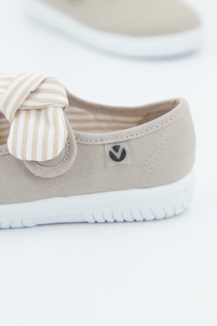 VICTORIA en color BEIGE (3)