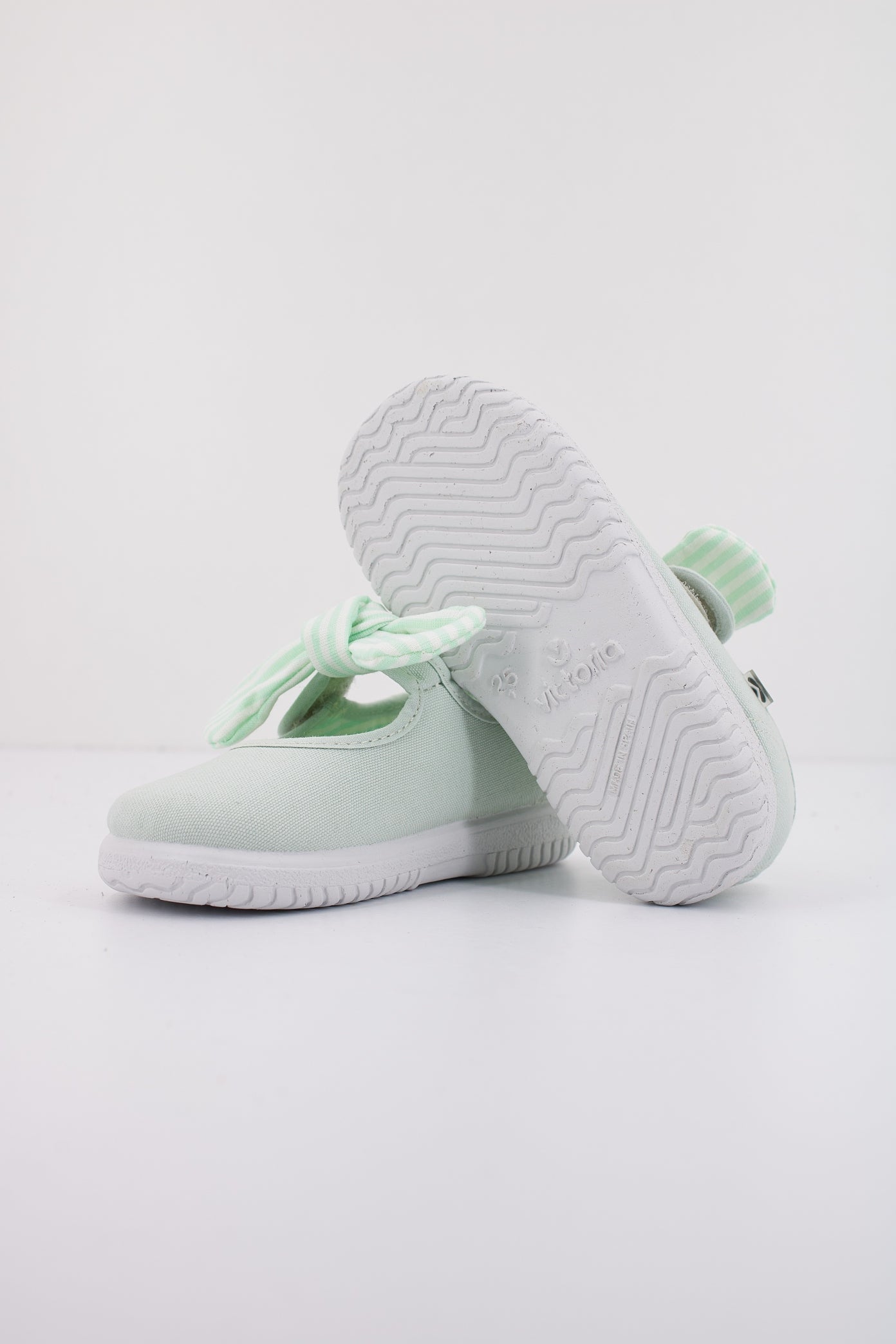 VICTORIA N en color MELON (4)