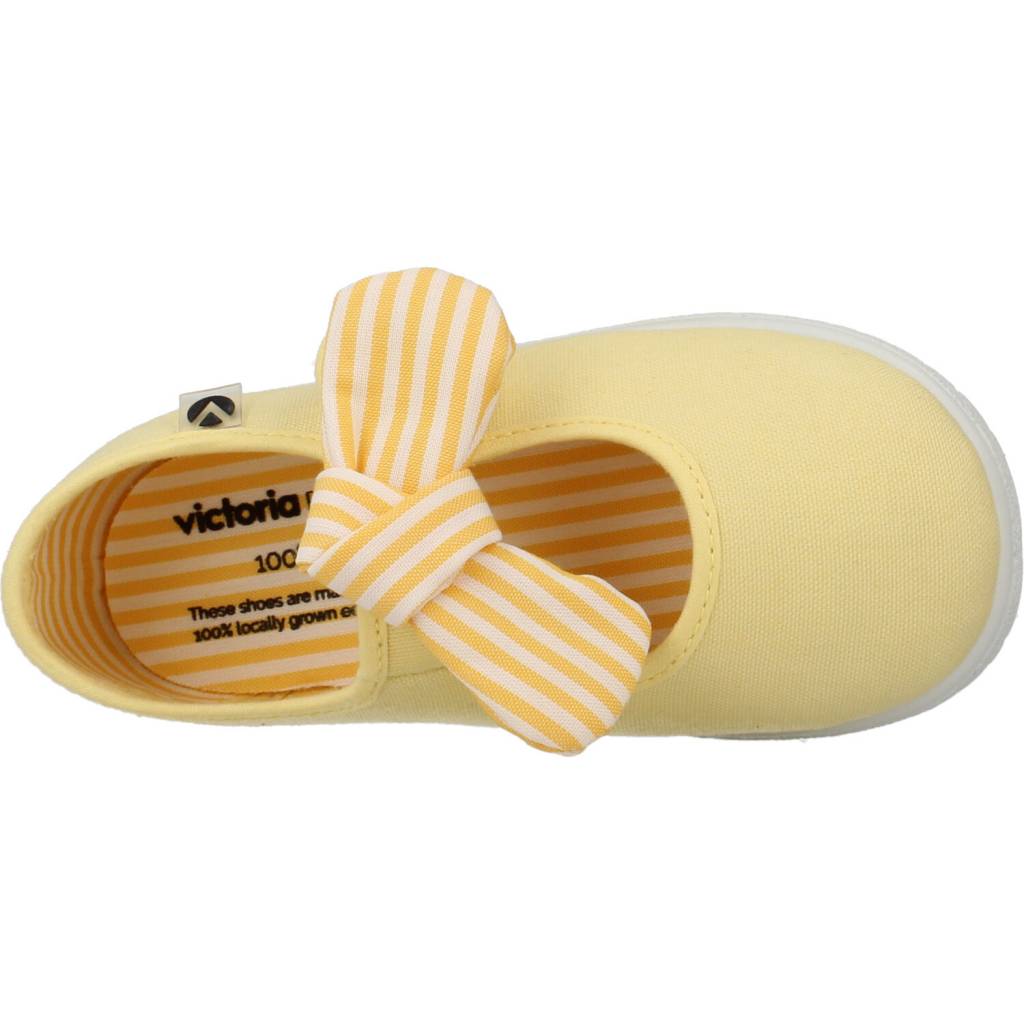 VICTORIA N en color MIMOSA (7)