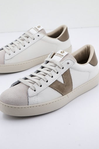 VICTORIA V en color BEIGE (2)