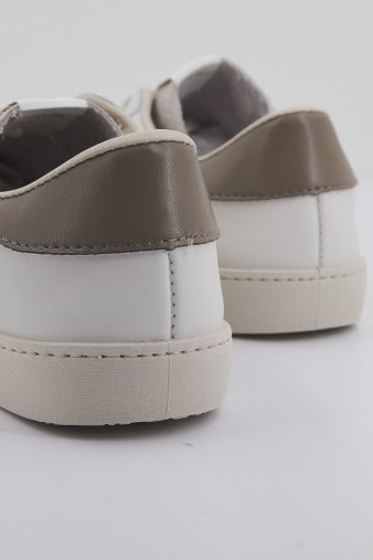 VICTORIA V en color BEIGE (3)