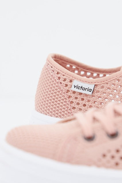 VICTORIA V en color BALLET (4)