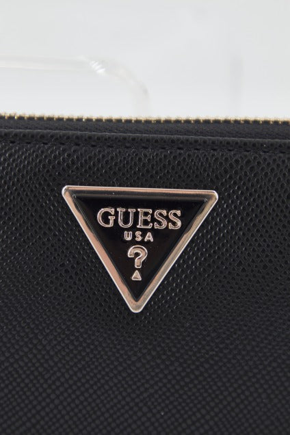 GUESS SWZG LAUREL en color BLACK (4)