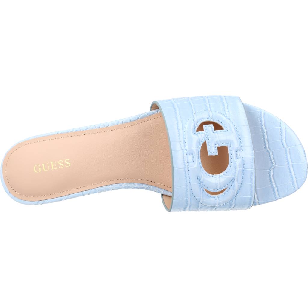 GUESS PEL en color CLOUD (7)