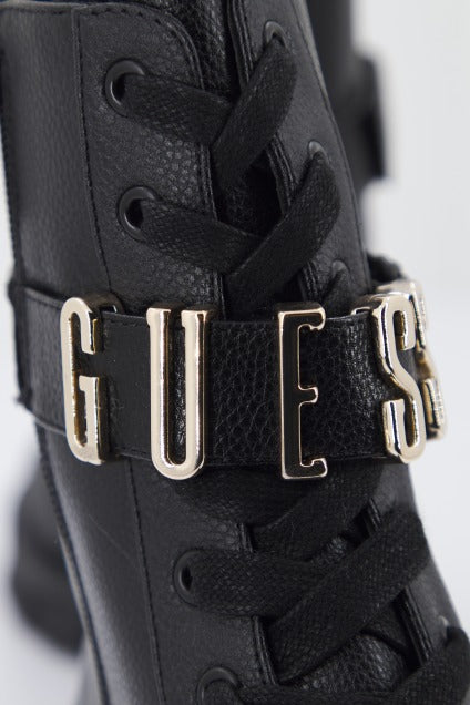 GUESS MADOX en color BLACK (4)