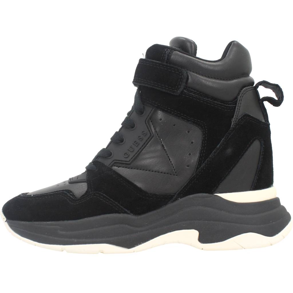 GUESS ORLANDO en color BLACK (2)