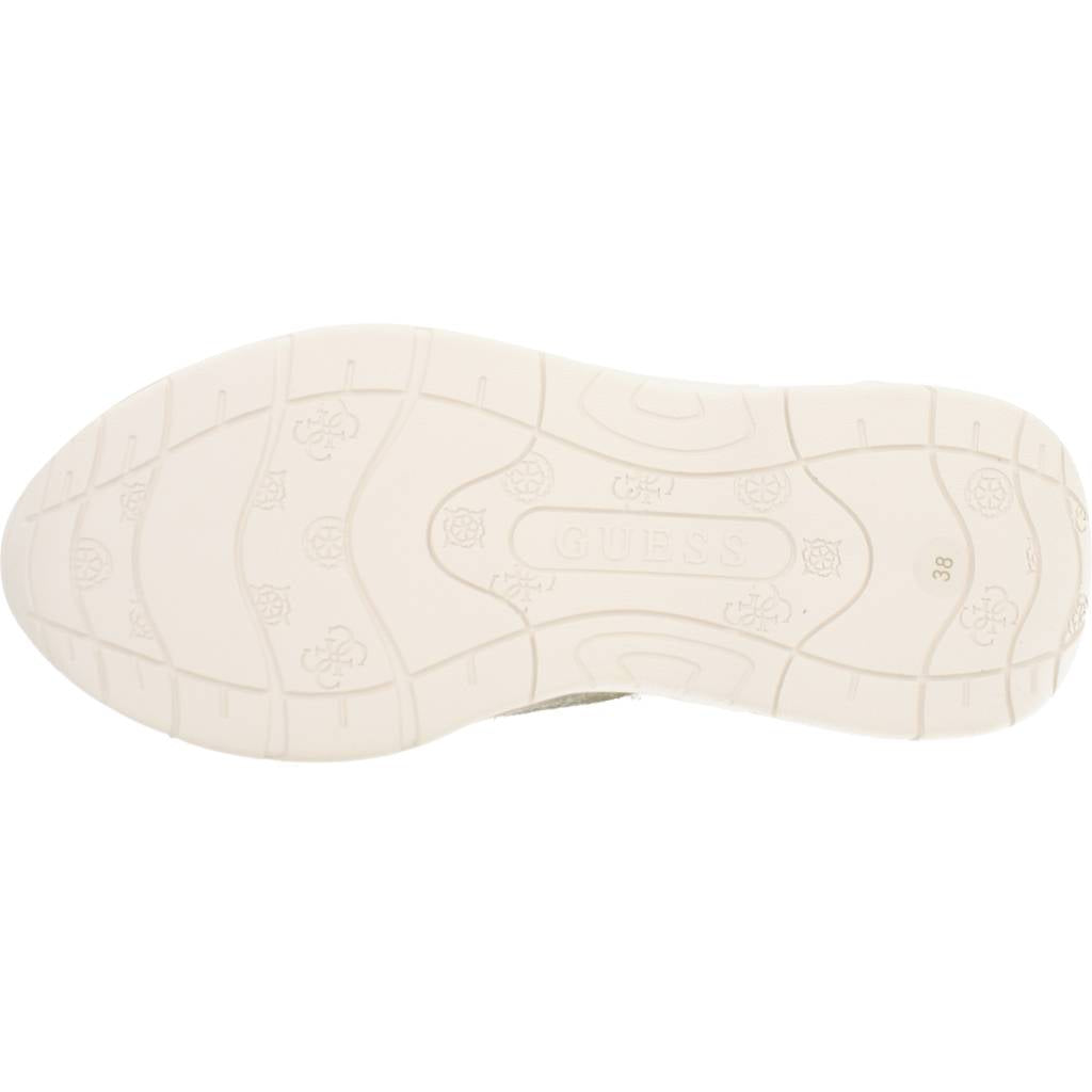 GUESS ORLANDO en color SAND (6)