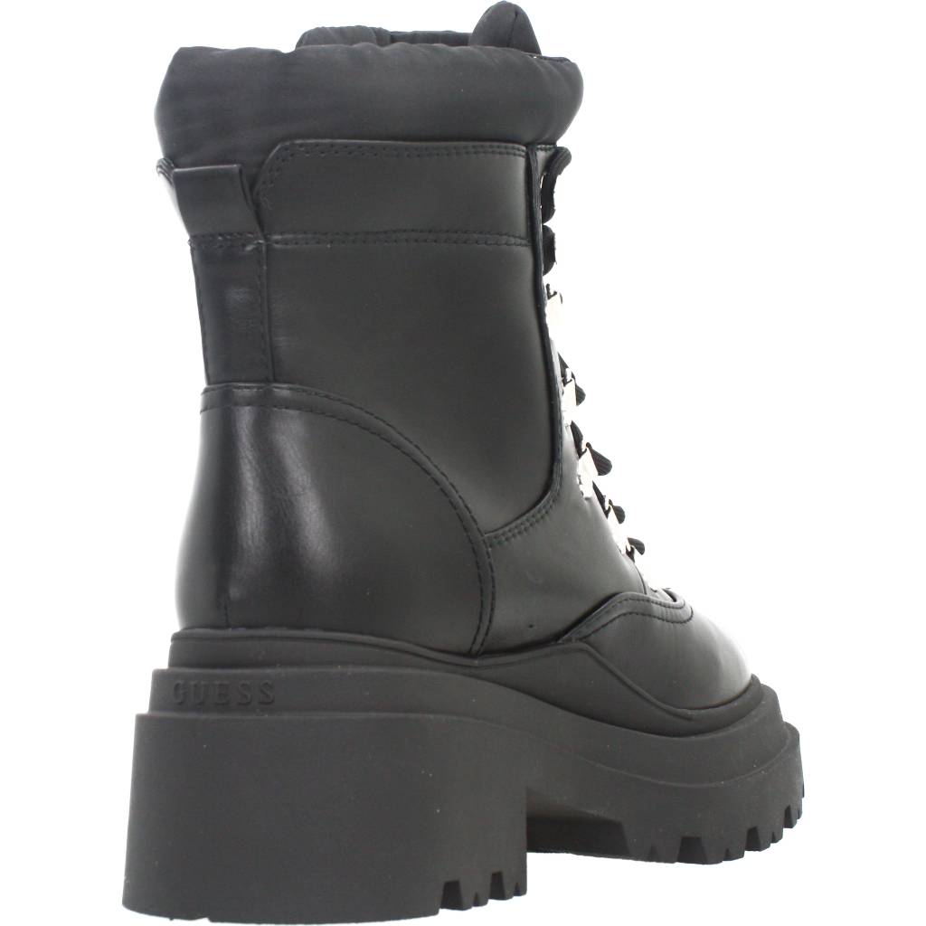 GUESS VANEY en color BLACK (3)