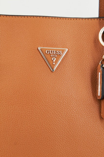 GUESS MERIDIAN GIRLFRIEND en color COG (4)