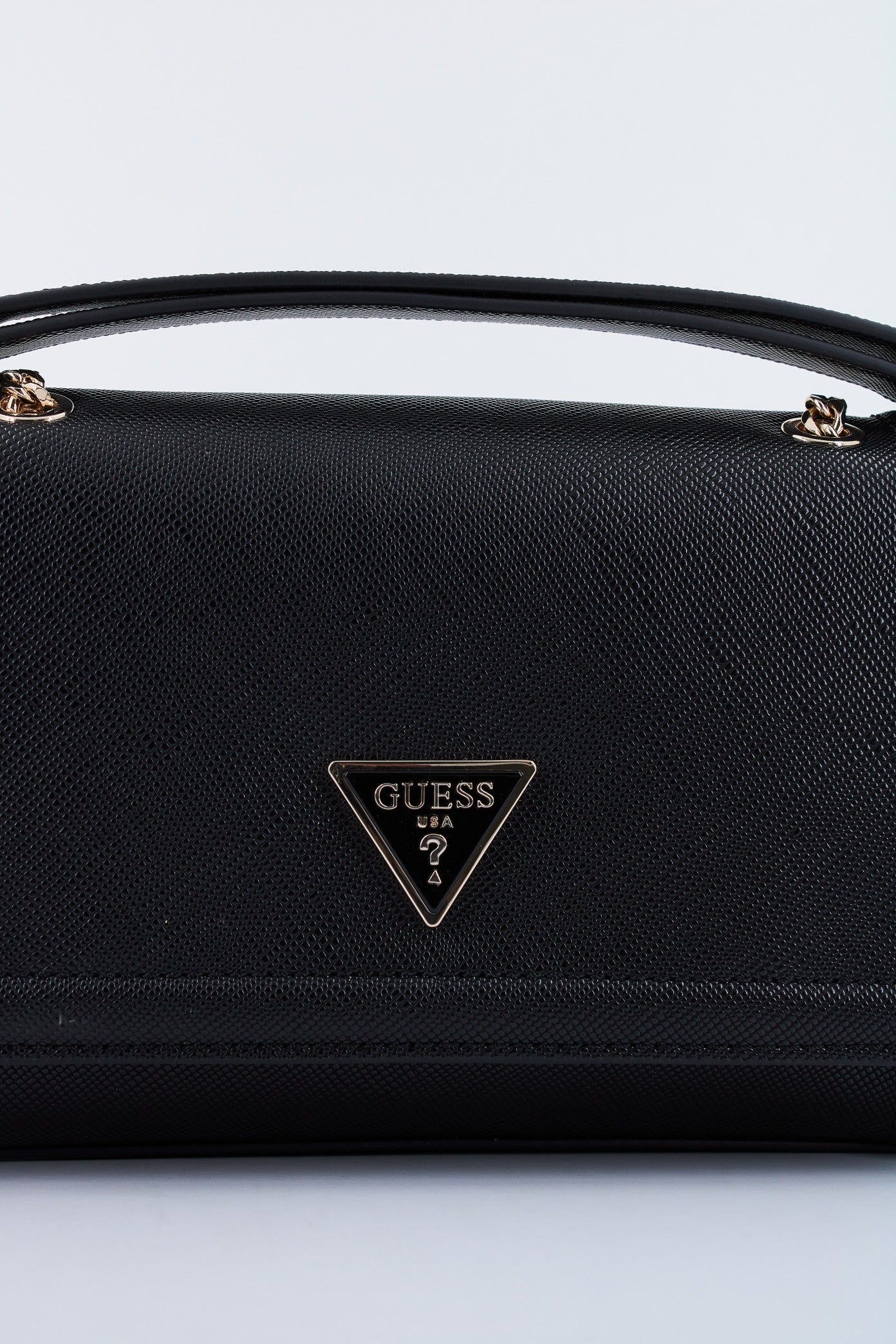 GUESS NOELLE CONVERTIBLE X en color BLA (4)