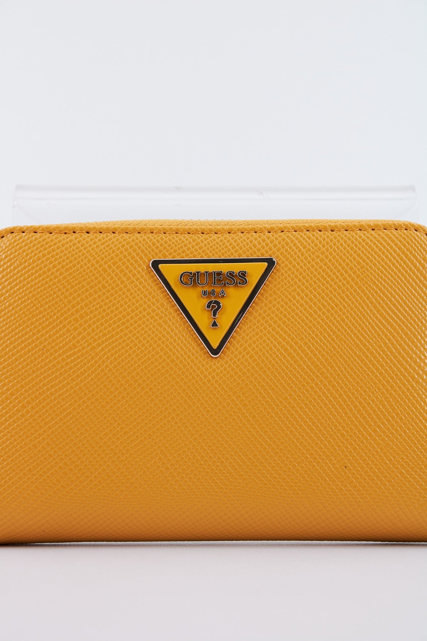 GUESS LAUREL SLG MEDIUM ZI en color TOP (4)