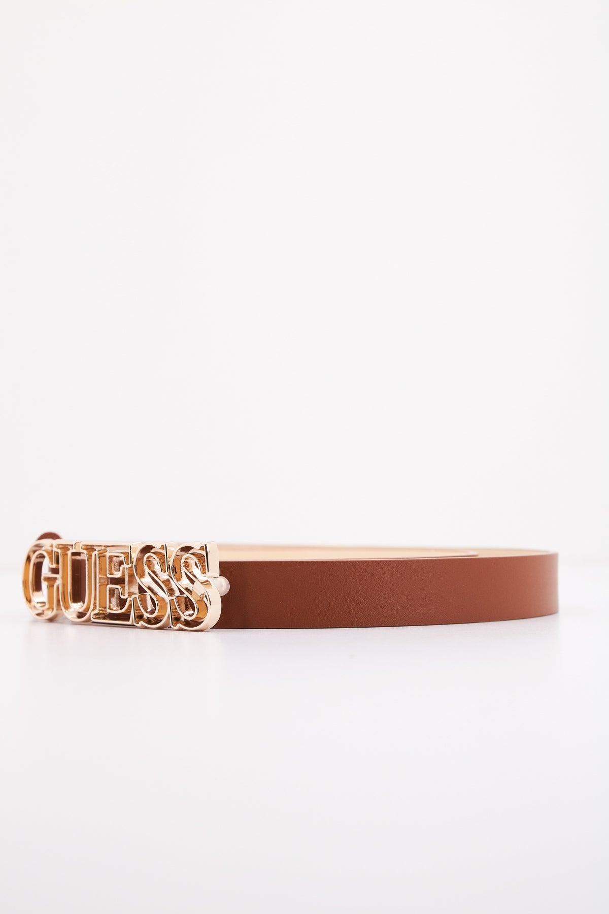 GUESS SESTRI NOT ADJ PANT en color COG (4)