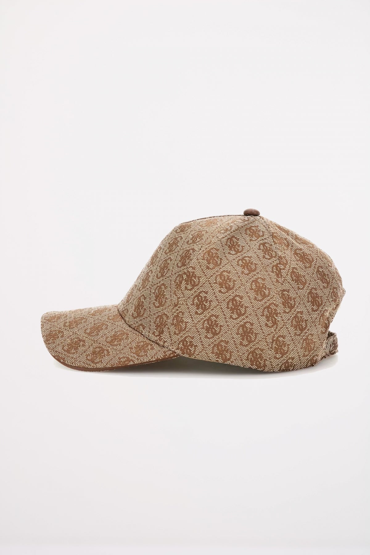 GUESS BASEBALL CAP en color LLG (2)