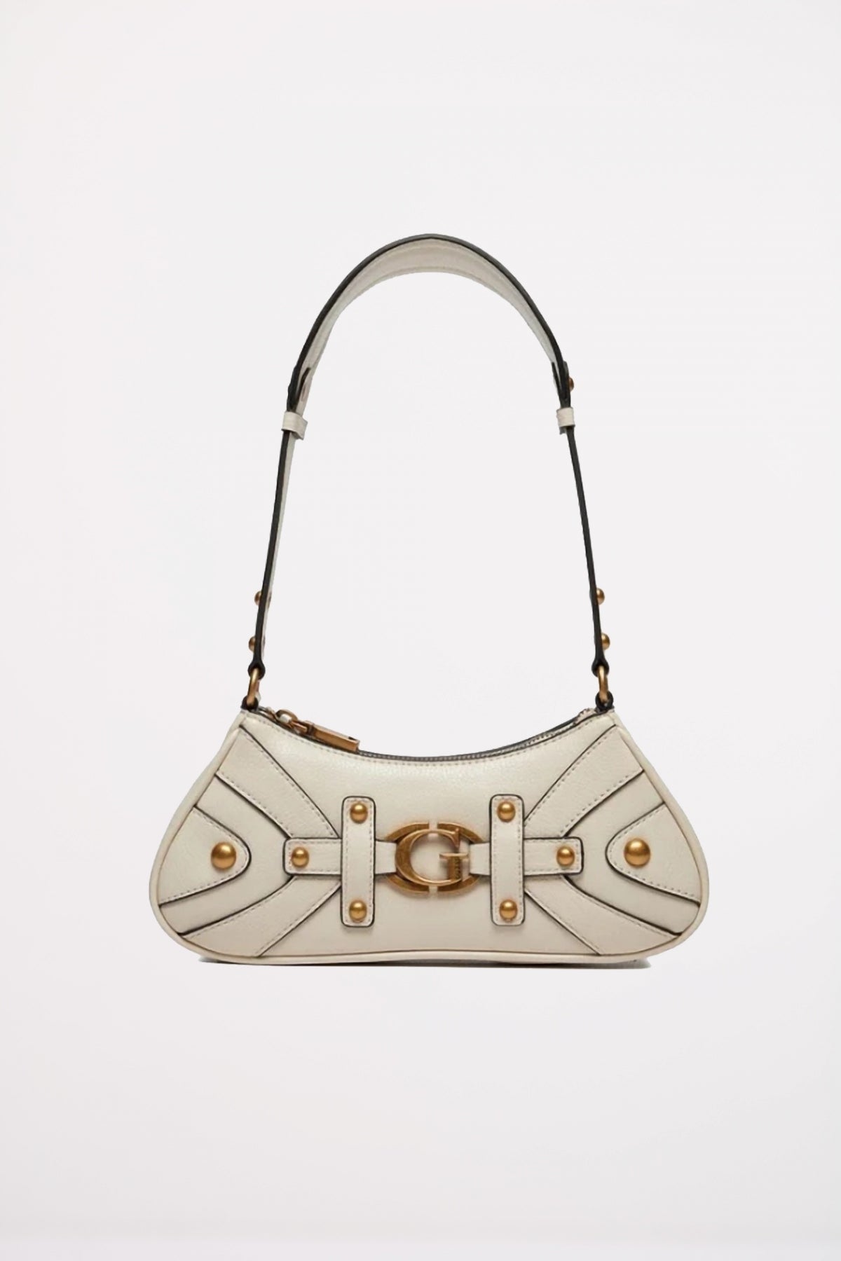 GUESS MINTHA MINI TOPZIP S en color STO (1)