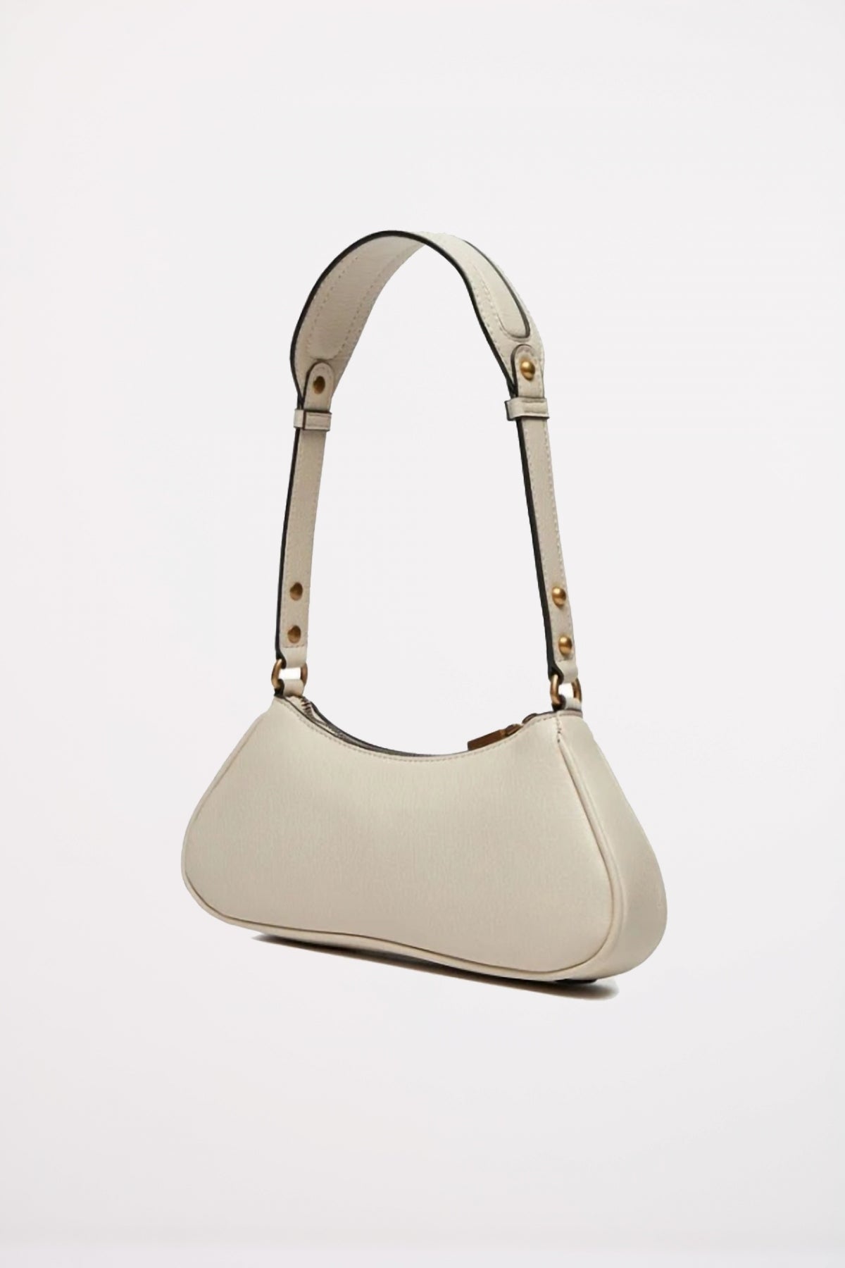 GUESS MINTHA MINI TOPZIP S en color STO (2)
