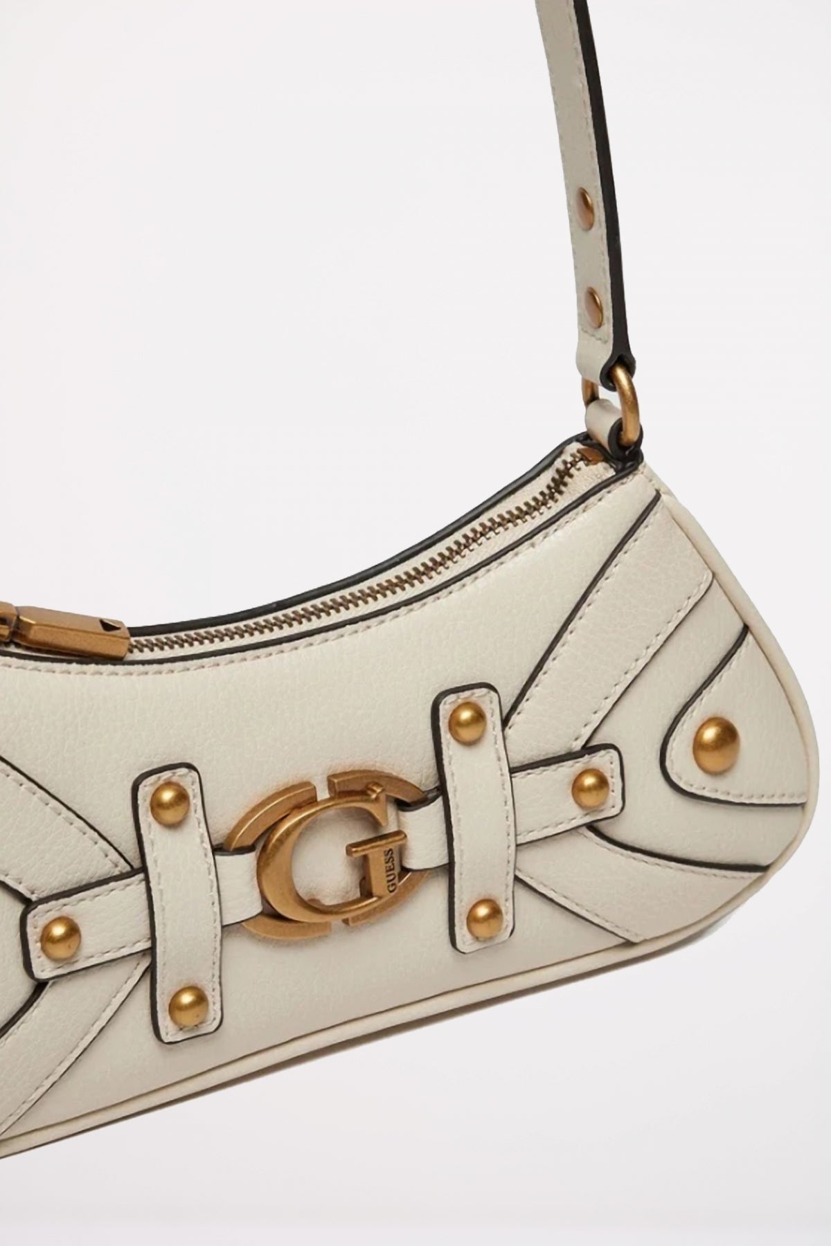 GUESS MINTHA MINI TOPZIP S en color STO (3)