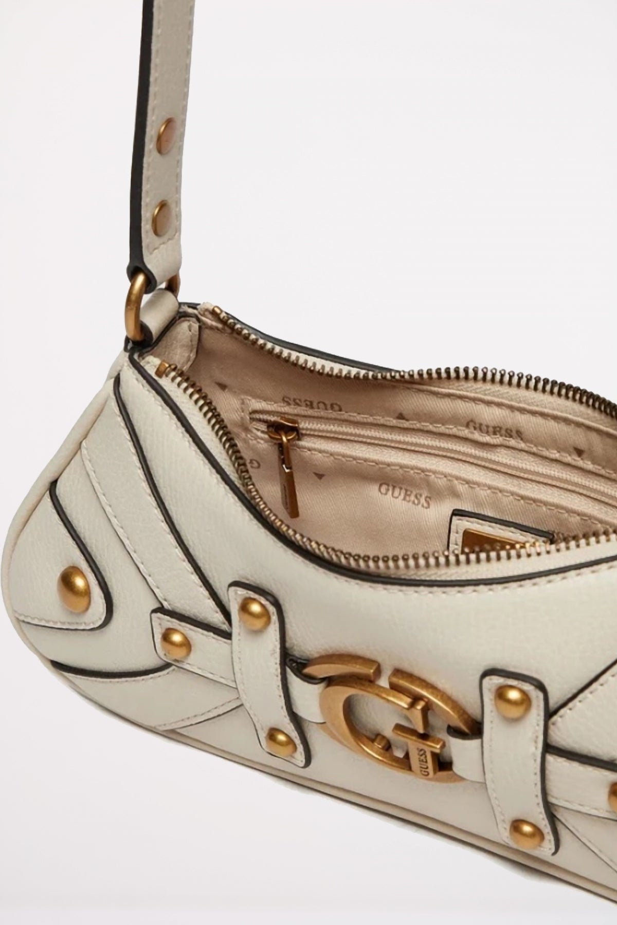 GUESS MINTHA MINI TOPZIP S en color STO (4)