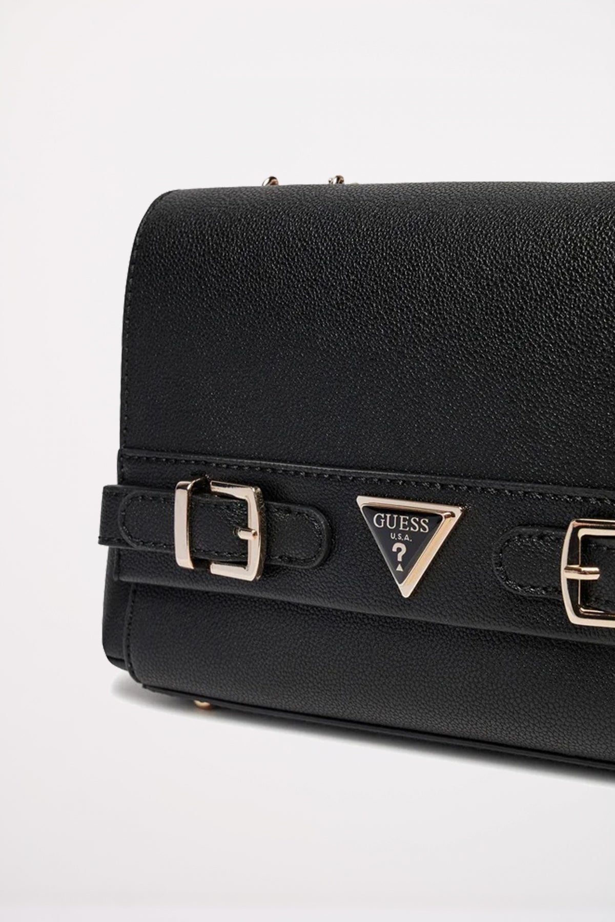 GUESS ECO ALI CONVERTIBLE en color BLA (2)