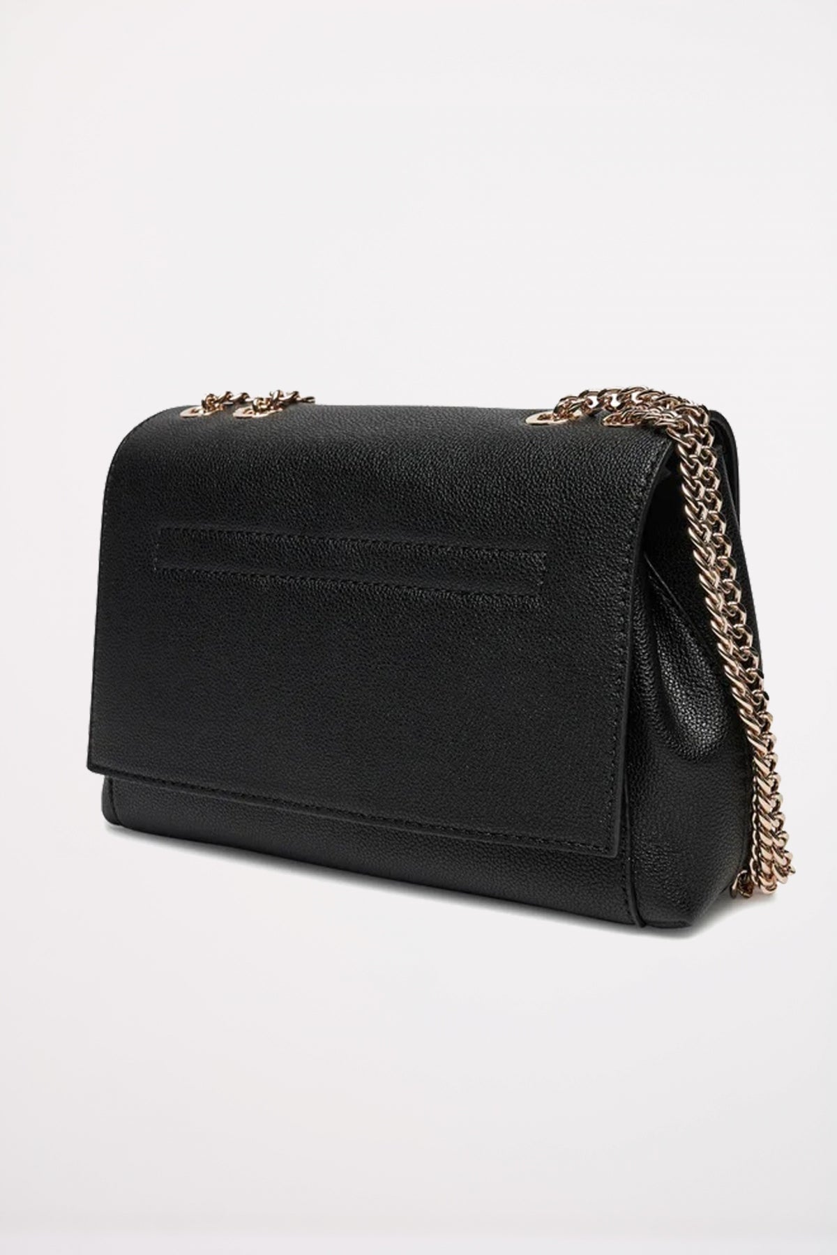 GUESS ECO ALI CONVERTIBLE en color BLA (3)