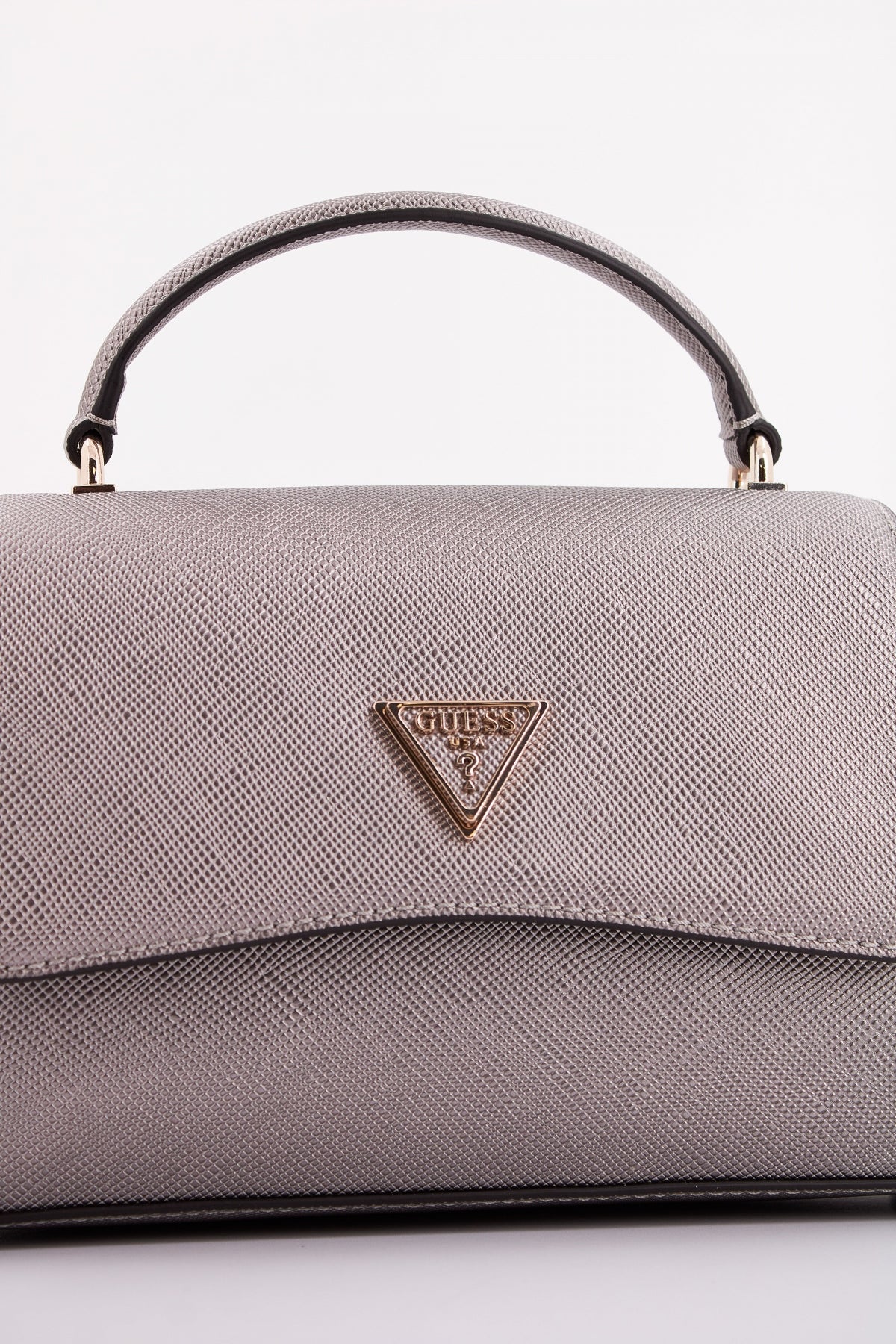 GUESS ECO GLORIANA COMP T en color PEW (4)