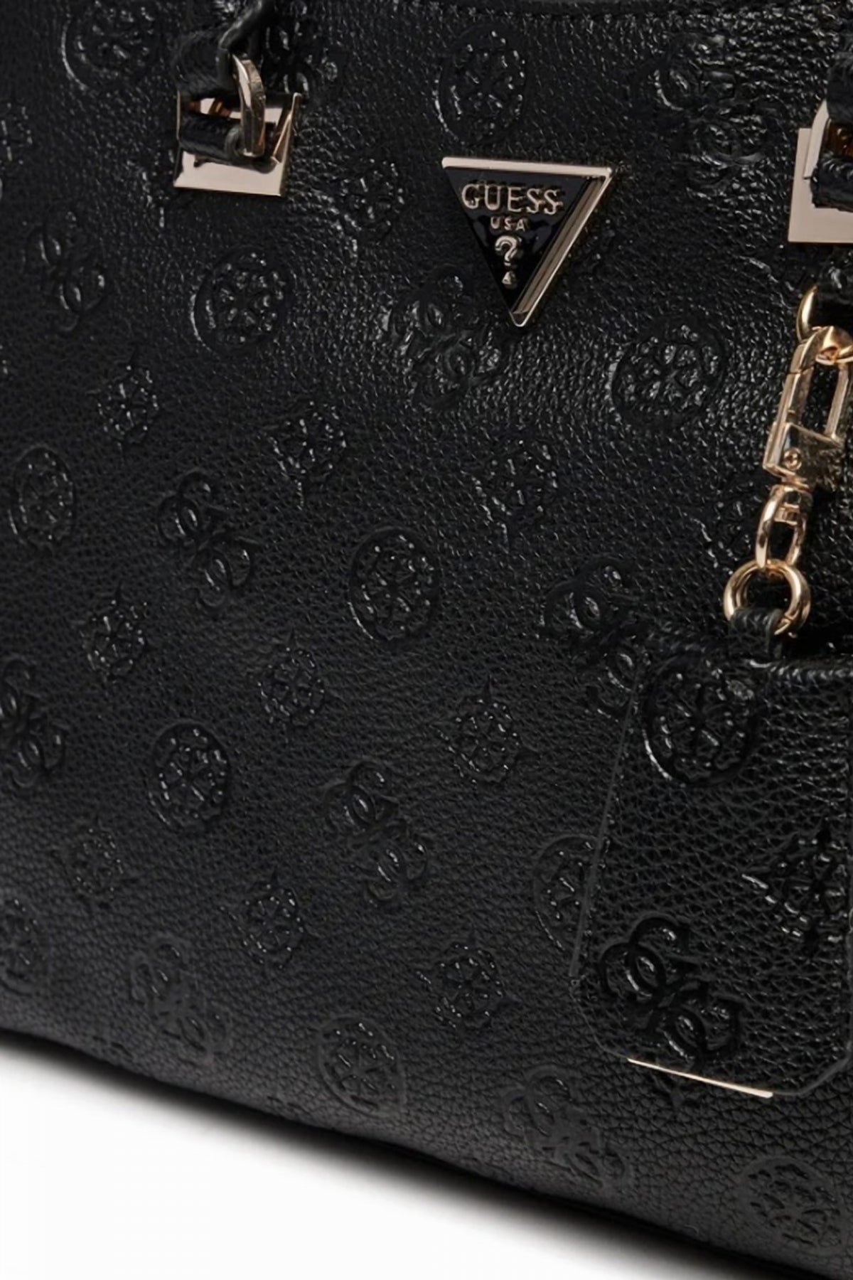 GUESS HWPG en color BLA (4)