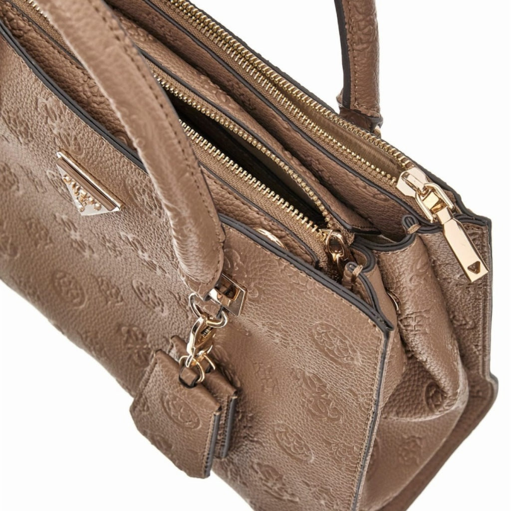 GUESS HWPG en color DRT (6)