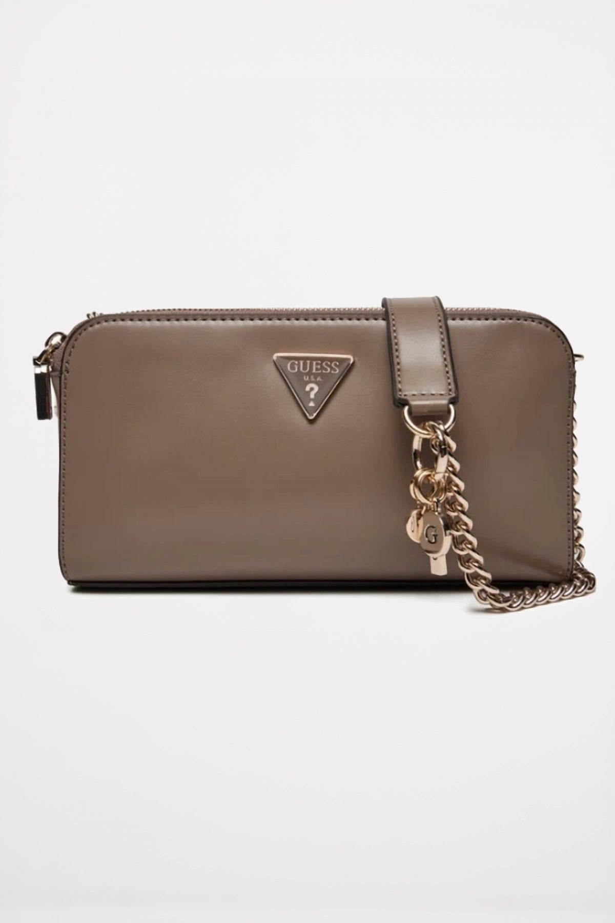 GUESS HWVG en color DRT (1)