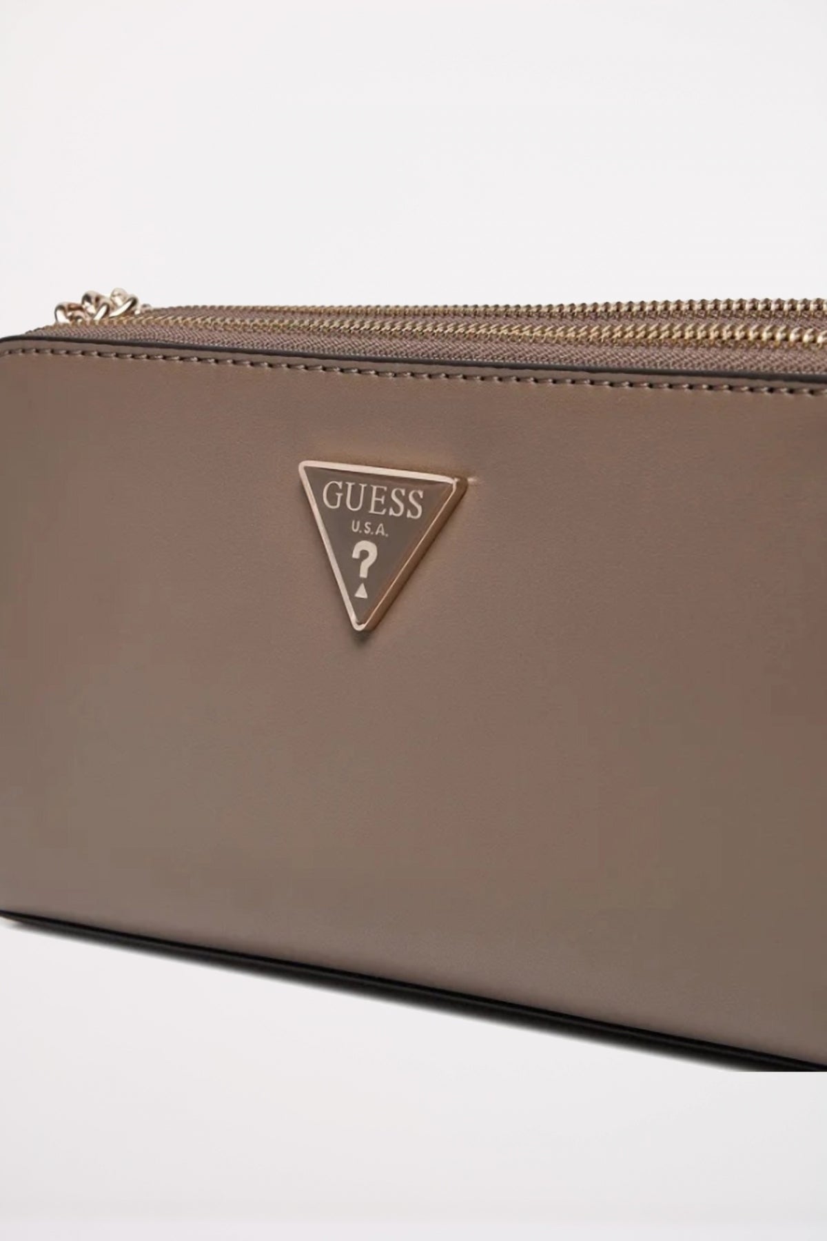 GUESS HWVG en color DRT (3)
