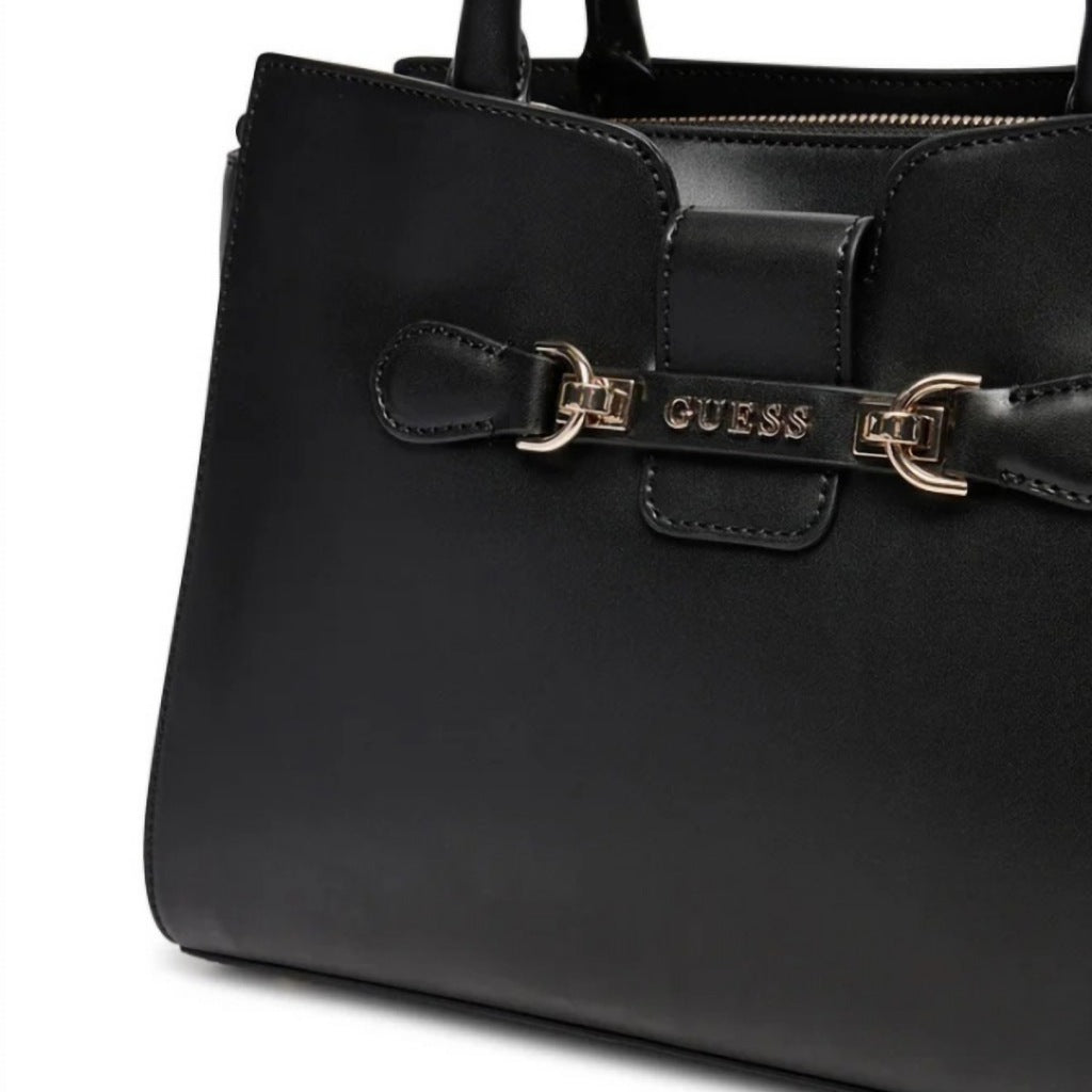 GUESS NOLANA GIRL FRIEND en color BLA (4)