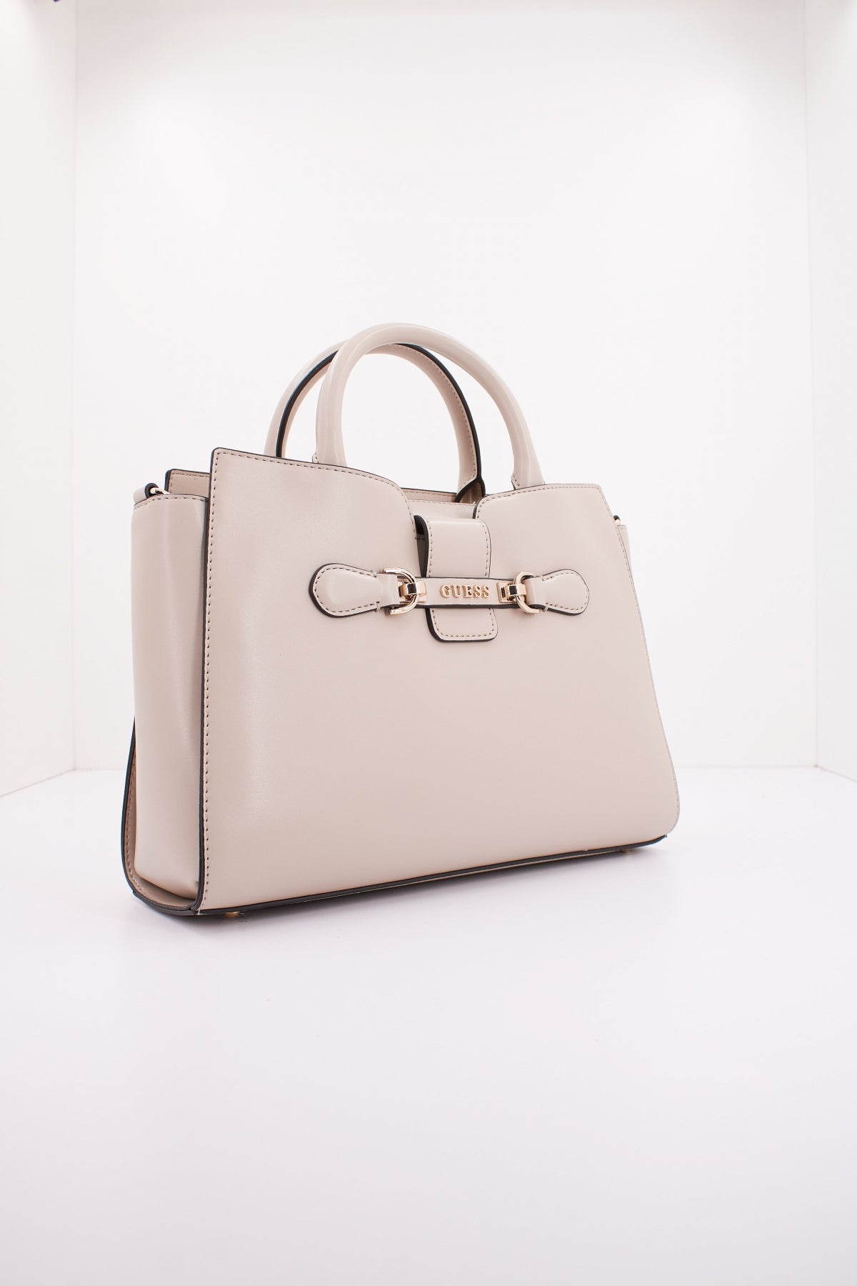 GUESS NOLANA GIRL FRIEND en color TAU (2)