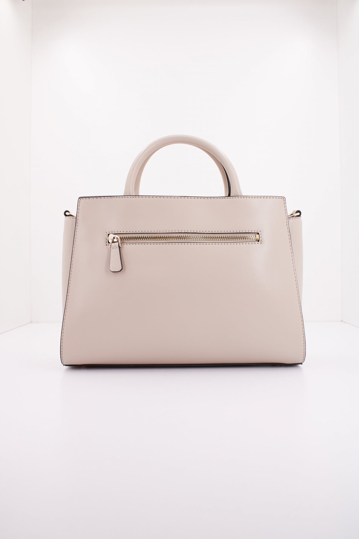 GUESS NOLANA GIRL FRIEND en color TAU (3)