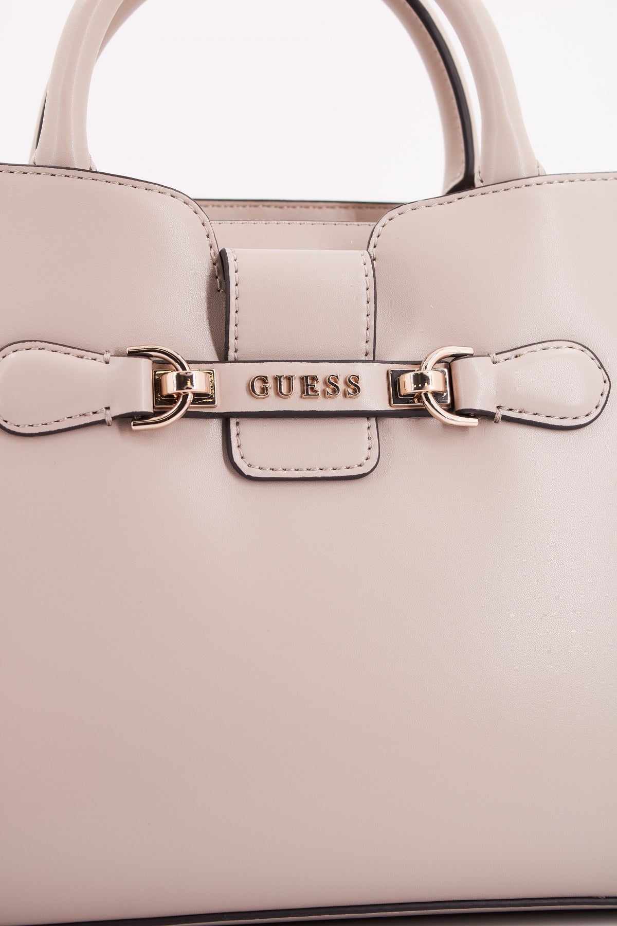 GUESS NOLANA GIRL FRIEND en color TAU (4)