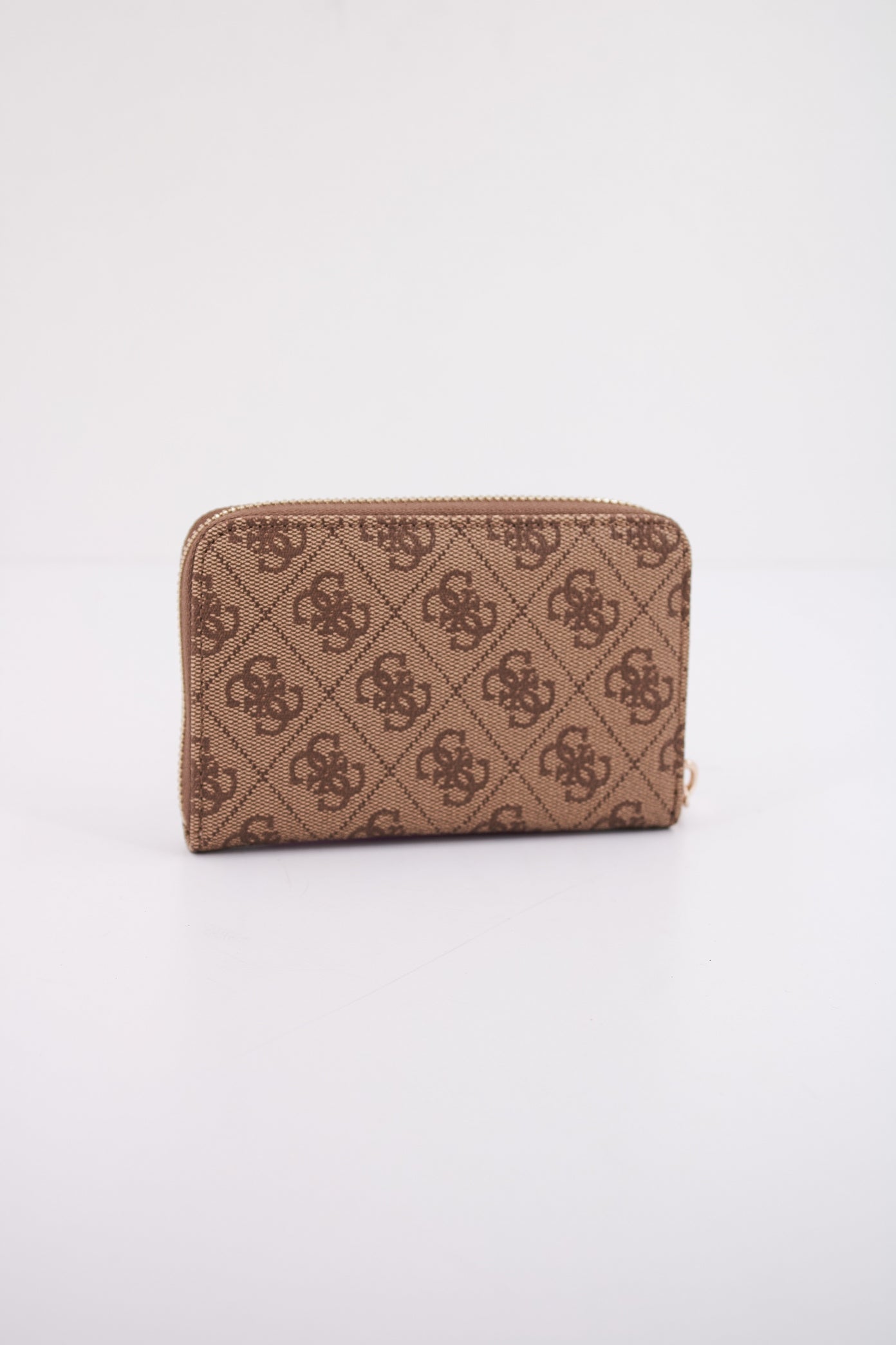 GUESS LAUREL SLGMEDIUM ZIP en color LTL (3)