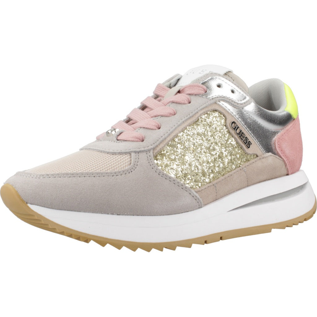 GUESS FLPEG LEM en color PINGO (1)